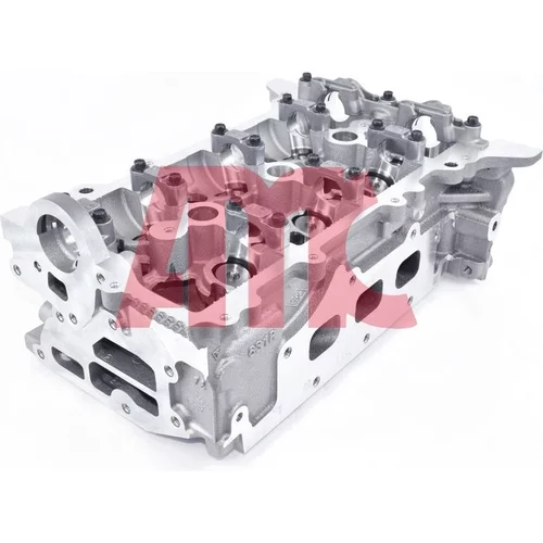 Hlava valcov motora 910324 /AMC/ - obr. 3