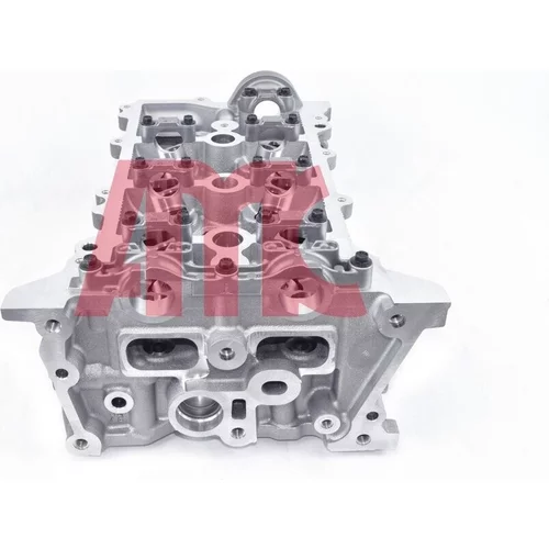 Hlava valcov motora 910324 /AMC/ - obr. 6