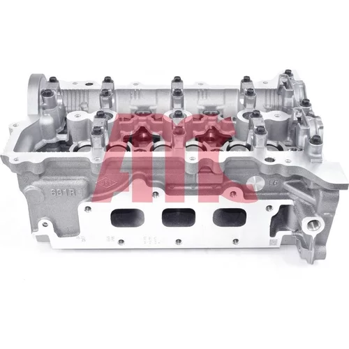 Hlava valcov motora 910325 /AMC/ - obr. 4
