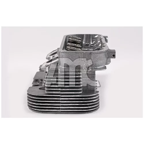 Hlava valcov motora 910489 /AMC/ - obr. 1