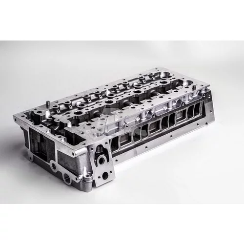 Hlava valcov motora 910546 /AMC/ - obr. 3