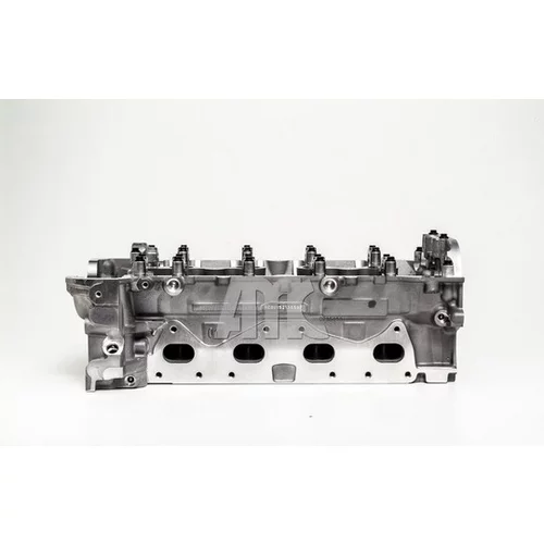 Hlava valcov motora 910570 /AMC/ - obr. 10