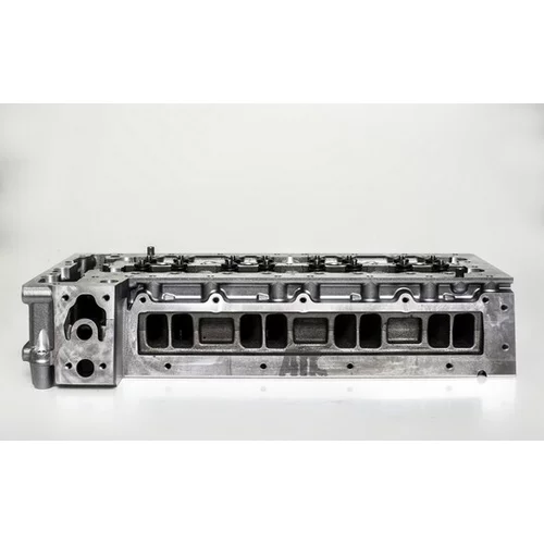 Hlava valcov motora 910646 /AMC/ - obr. 10