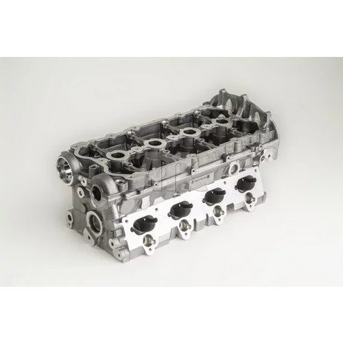 Hlava valcov motora 910701 /AMC/ - obr. 3