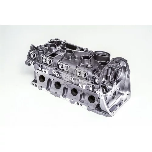 Hlava valcov motora 910703K /AMC/ - obr. 5