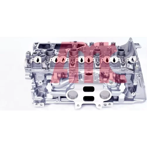 Hlava valcov motora AMC 910709