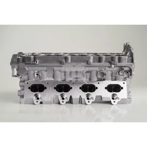 Hlava valcov motora 910800 /AMC/ - obr. 8