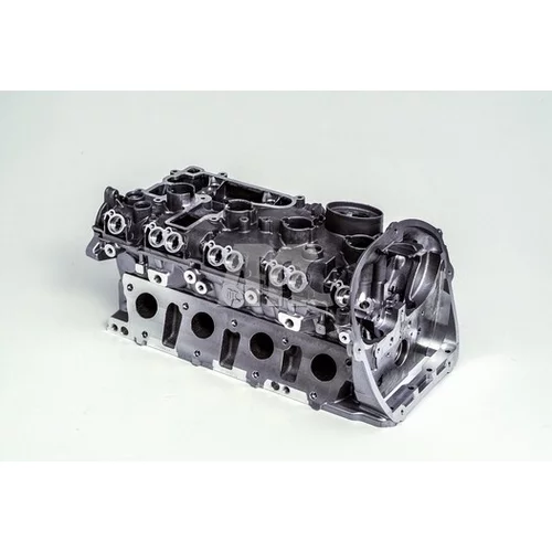 Hlava valcov motora 910803 /AMC/ - obr. 5