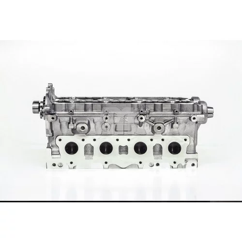 Hlava valcov motora 910901 /AMC/ - obr. 8
