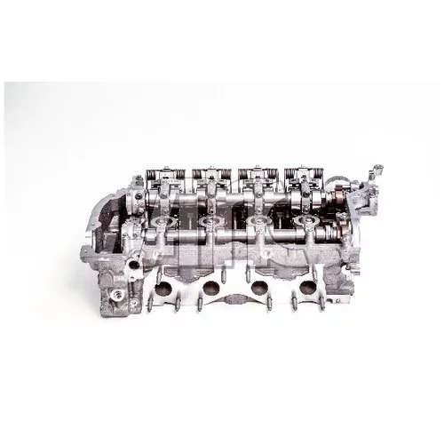 Hlava valcov motora AMC 910971