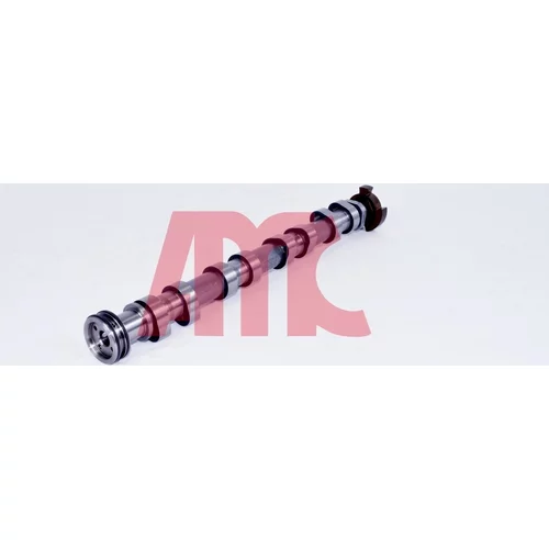 Vačkový hriadeľ 647105 /AMC/ - obr. 1