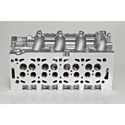 Hlava valcov motora 908005K /AMC/ - obr. 11