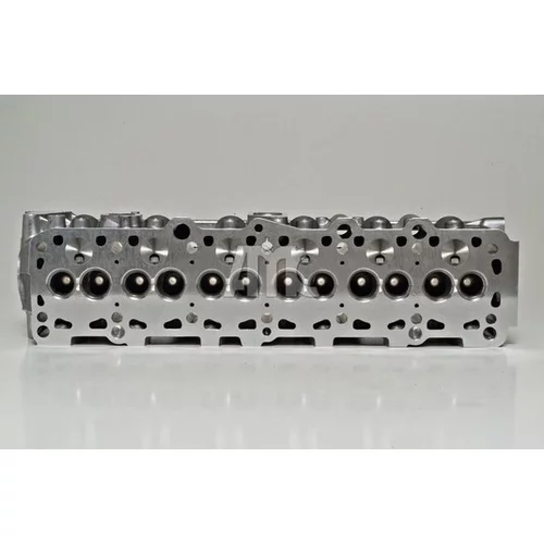 Hlava valcov motora 908036K /AMC/ - obr. 11