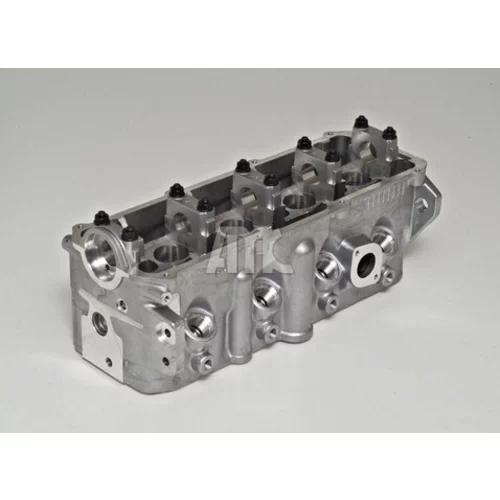 Hlava valcov motora 908038 /AMC/ - obr. 3