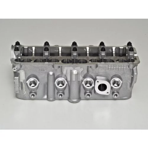 Hlava valcov motora 908038 /AMC/ - obr. 4