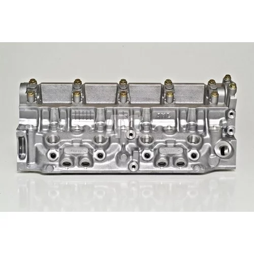 Hlava valcov motora 908042K /AMC/ - obr. 10