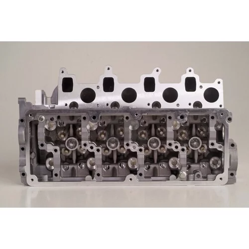 Hlava valcov motora 908050 /AMC/ - obr. 11