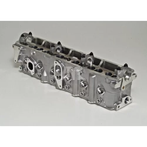 Hlava valcov motora 908054 /AMC/ - obr. 5