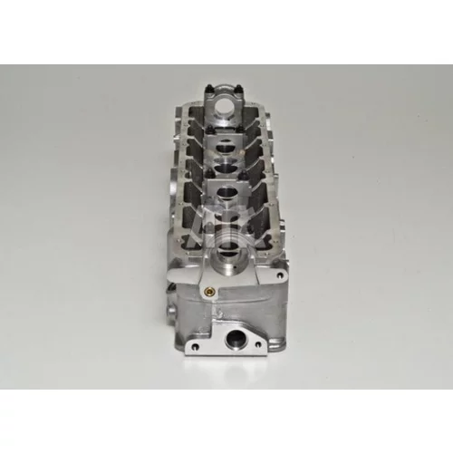 Hlava valcov motora 908054 /AMC/ - obr. 6