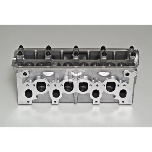 Hlava valcov motora AMC 908055