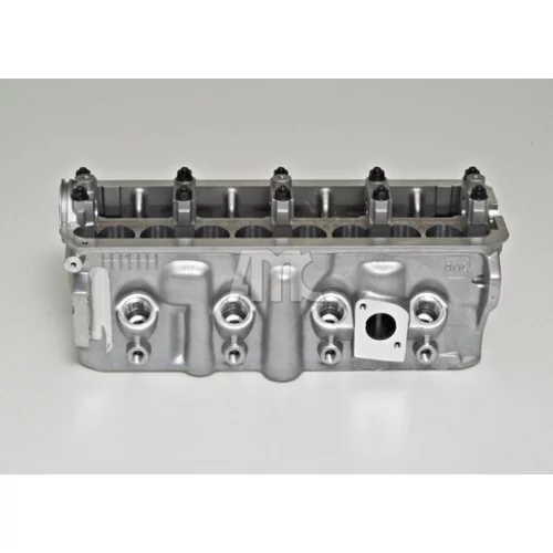 Hlava valcov motora 908058K /AMC/ - obr. 4