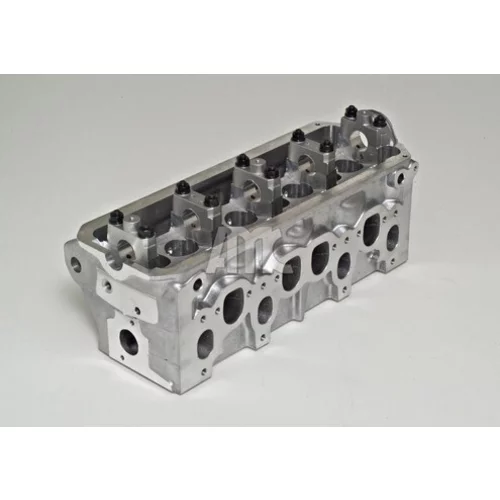 Hlava valcov motora 908059 /AMC/ - obr. 7
