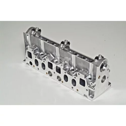 Hlava valcov motora 908064K /AMC/ - obr. 1