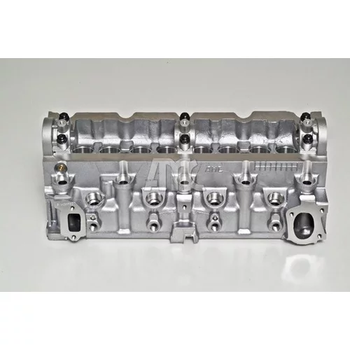 Hlava valcov motora 908068K /AMC/ - obr. 4