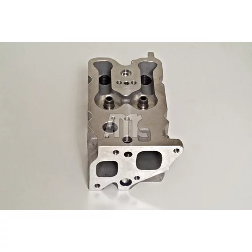 Hlava valcov motora 908088K /AMC/ - obr. 2
