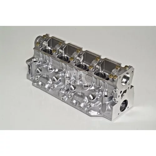 Hlava valcov motora 908095 /AMC/ - obr. 5