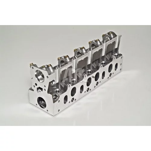 Hlava valcov motora 908095 /AMC/ - obr. 7