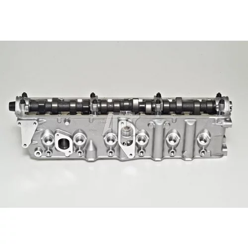 Hlava valcov motora 908136 /AMC/ - obr. 4