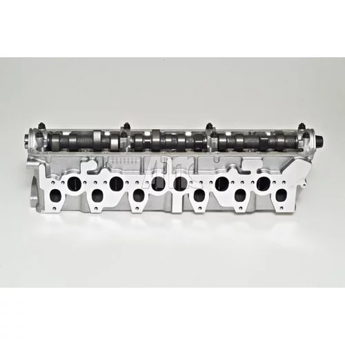 Hlava valcov motora AMC 908136K