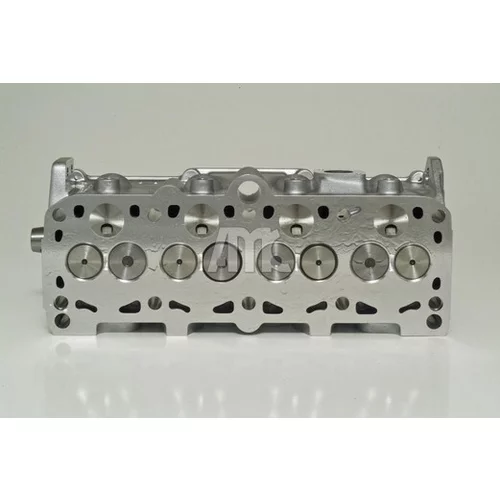 Hlava valcov motora 908138K /AMC/ - obr. 10