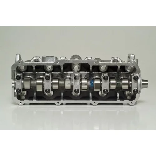 Hlava valcov motora 908138K /AMC/ - obr. 8