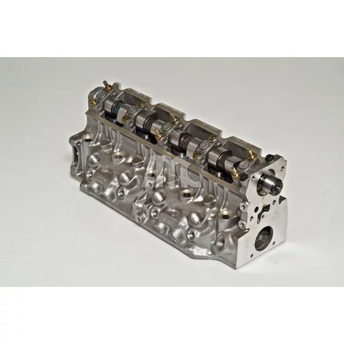Hlava valcov motora 908143K /AMC/ - obr. 5