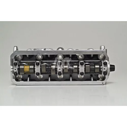 Hlava valcov motora 908152 /AMC/ - obr. 9