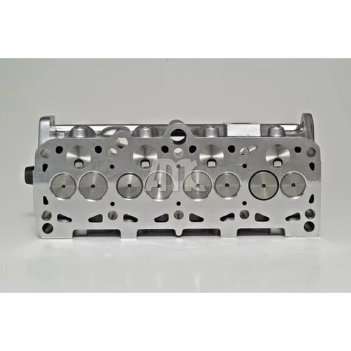 Hlava valcov motora 908152 /AMC/ - obr. 11