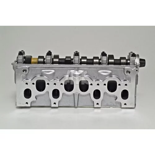 Hlava valcov motora 908152 /AMC/ - obr. 8