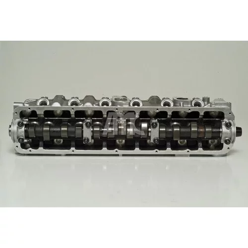 Hlava valcov motora 908154 /AMC/ - obr. 9