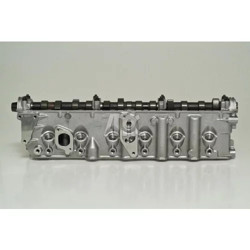 Hlava valcov motora 908154 /AMC/ - obr. 10