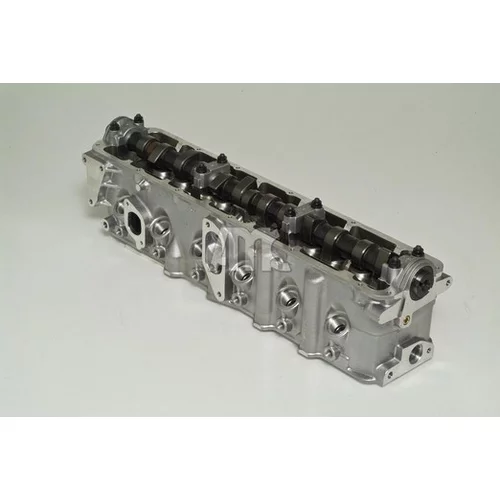 Hlava valcov motora 908154 /AMC/ - obr. 5