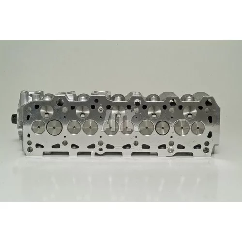 Hlava valcov motora 908157K /AMC/ - obr. 11