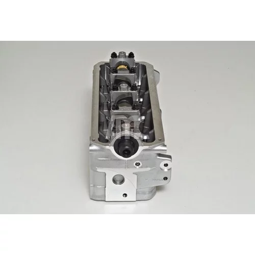 Hlava valcov motora 908159K /AMC/ - obr. 2