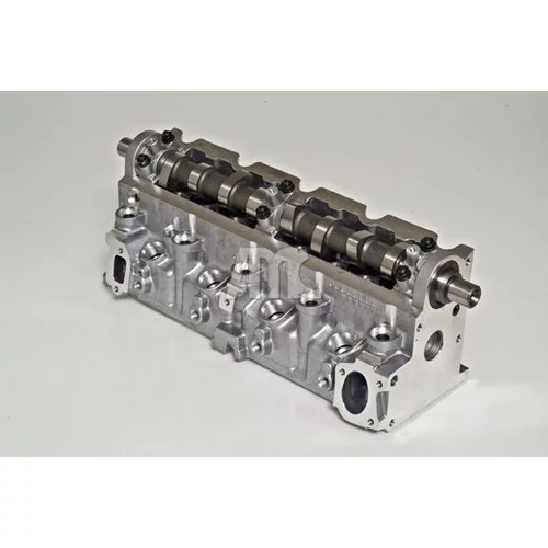 Hlava valcov motora 908164K /AMC/ - obr. 5