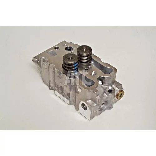 Hlava valcov motora 908188 /AMC/ - obr. 5