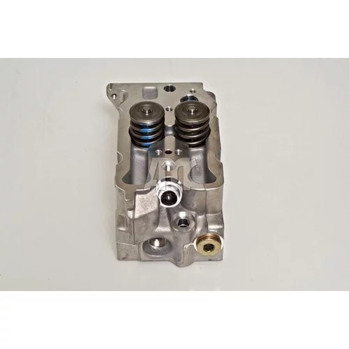Hlava valcov motora 908188 /AMC/ - obr. 6