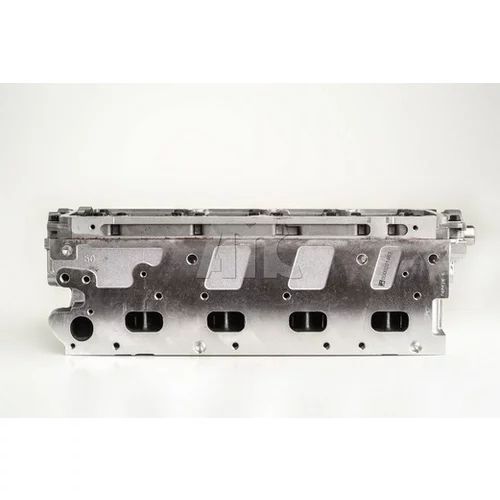 Hlava valcov motora 908250K /AMC/ - obr. 8