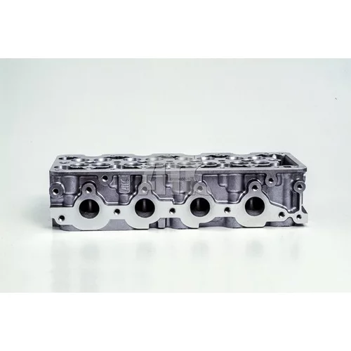 Hlava valcov motora 908255 /AMC/ - obr. 10