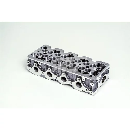 Hlava valcov motora 908255 /AMC/ - obr. 5